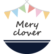Mery clover