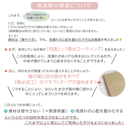 ラッピング無料  出産祝いに 名前入りスタイ