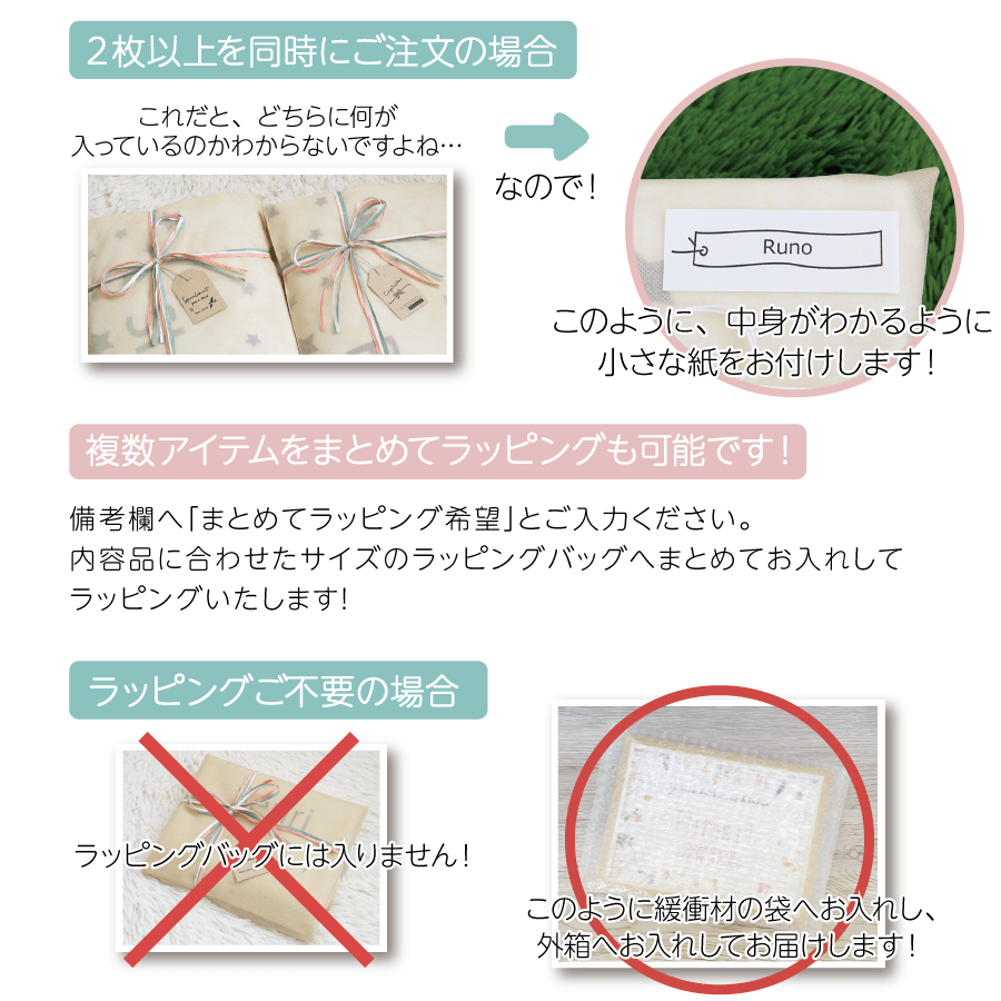 能面 延命感者 えんめいかじゃ 袋付き 作者銘あり 能面 延命感者 えんめいかじゃ 袋付き 作者銘あり