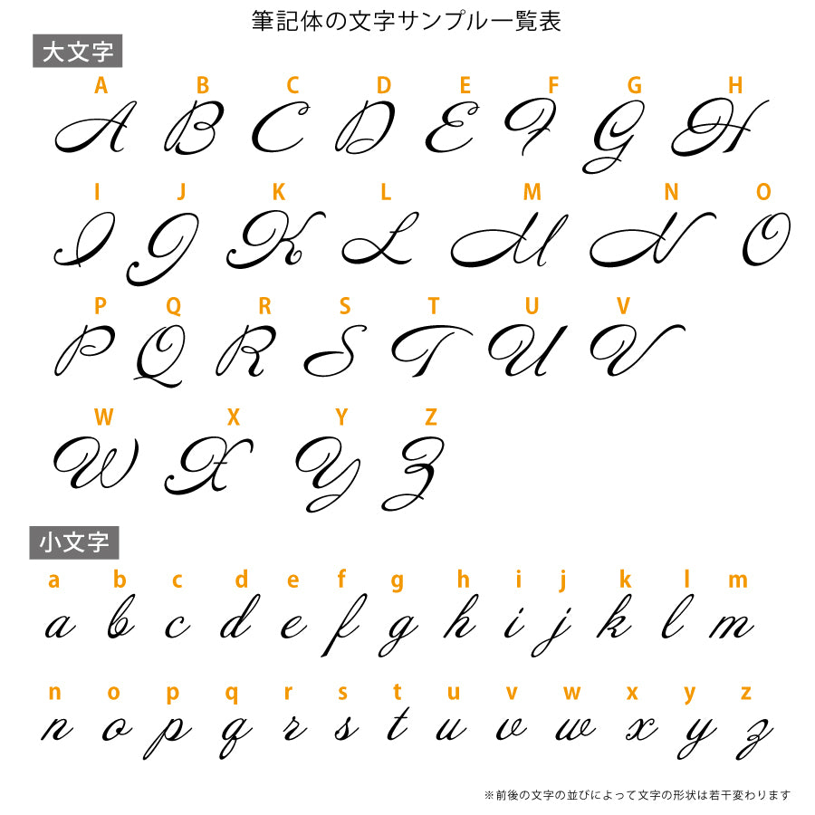 名前入りブランケット クッカレフティア