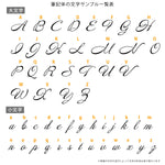 画像をギャラリービューアに読み込む, 名前入りブランケット クッカレフティアとスタイとミニハンカチのギフトセット
