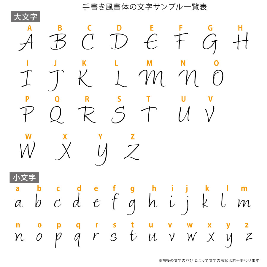 名前入りブランケット ハーバルガーデン・ベージュ