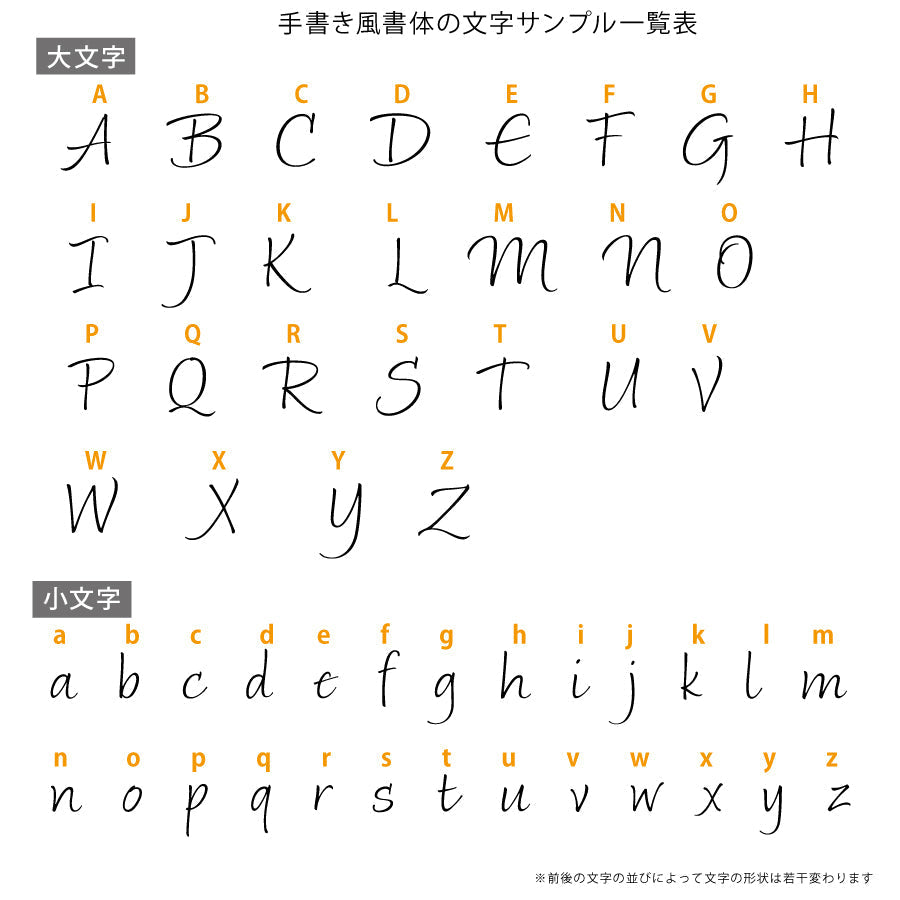 名前入りブランケット ボタニカル・フィヤージュ