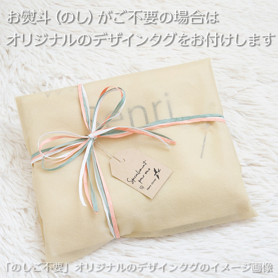 刺繍 命名書 命名タペストリー 夢見る明日・スタンダード
