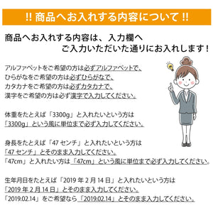 名前入りブランケット・クロスグレーとスタイとミニハンカチのギフトセット