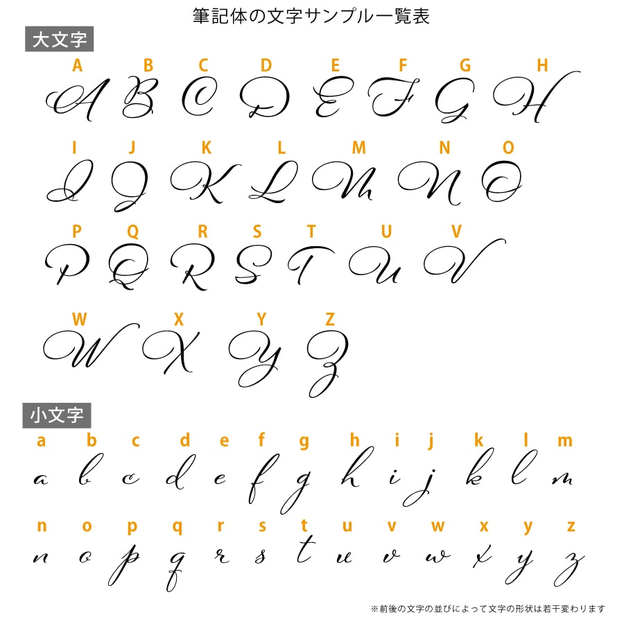 名前入りブランケット かすみそうブーケ